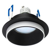 EGLO Z�pustn� sv�tidlo CAROSSO 900453