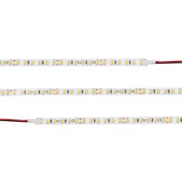 LED p�sek SLC LED STRIP ALine MONO CV 120 5M 8MM 9,6W 820LM 830 IP20