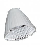 LEDVANCE TRACK SP REFLECTOR D85 FL 4058075113862 LEDVANCE TRACK SP REFLECTOR D85 FL 4058075113862