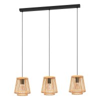 EGLO Z�v�sn� sv�tidlo HYKEHAM 43853