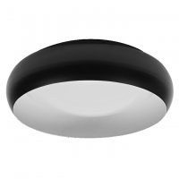 LEDVANCE stropn� sv�tidlo Orbis Livia 300 mm 16 W 220-240 V 3000 K stm�vateln�