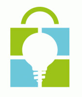 G24q-3 26.745.2371.50