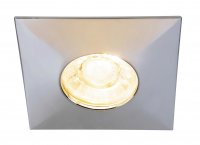 Rabalux zapuštěné svítidlo Randy LED 4W IP44 1079 Rabalux zapuštěné svítidlo Randy LED 4W IP44 1079