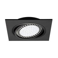 ZUMALINE Bodov� sv�tidlo BOXY DL 1 20071-BK