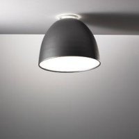 Artemide NUR MINI stropn� halogen 150W �ed� A244200