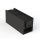SLC LED sv�tidlo Click st�edov� nap�jen� BK �ern� DALI IP20