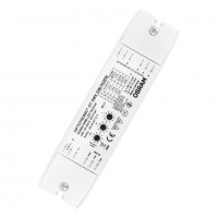 LEDVANCE OT DMX RGBW DIM 4052899557949