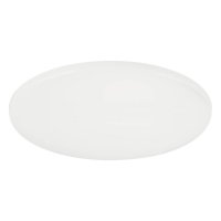 EGLO Z�pustn� sv�tidlo RAPITA EGLO 900964