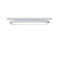 Paulmann URail LED Panel Loop 7W B�l� 953.20 P 95320
