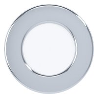 EGLO Zápustné svítidlo FUEVA 5 99204 EGLO Zápustné svítidlo FUEVA 5 99204