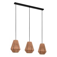 EGLO Z�v�sn� sv�tidlo ALDERNEY 43786