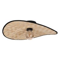 EGLO Stropn� sv�tidlo MARYWELL 44043