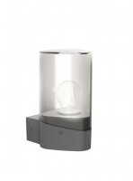 Philips Nayl n�st�nn� lampa 4W 2700K antracit