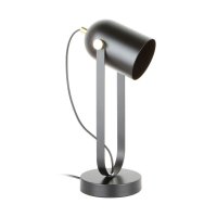 ZUMALINE Stoln� pracovn� lampa ARIES A2057