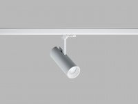 LED2 6090441D Li�tov� sv�tidlo MATRIX 2, W DALI/PUSH 20W 4000K b�l�