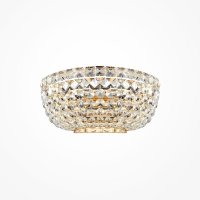 MAYTONI n�st�nn� sv�tidlo Basfor DIA100-WL-02-G