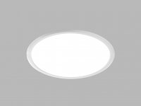 LED2 2190431 EASY-R, L 18W 3000K 2190431