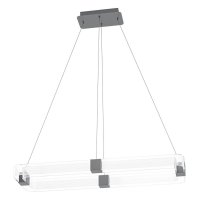 EGLO Z�v�sn� sv�tidlo MOGETONELLO 39909