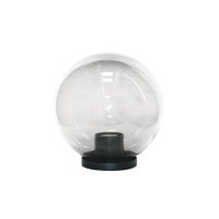 ACA Lighting venkovn� sv�tidlo SPHERE D250 �ir� AC.3531T