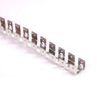 SLC ohebn� profil pro NeonFlex Full role hlin�k 20m