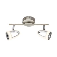 GLOBO RODRIK 56006-2 N�st�nn� sv�tidlo