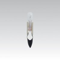 NBB CT 53 ��r.tel. 12V 50mA T5,5 415009000