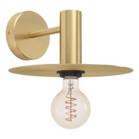 EGLO N�st�nn� sv�tidlo ESCANDELL EGLO 900733