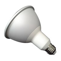 TESLA - LED ��rovka reflektor PAR38 E27 16W 230V 1250lm 60D 30 000 hod 2700K tepl� b�l� PA381627-1