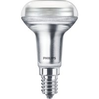 Philips CorePro LEDspot D 4.3-60W R50 E14 827 36D Philips CorePro LEDspot D 4.3-60W R50 E14 827 36D