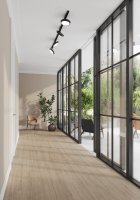 NORDLUX Diskie Link li�tov� syst�m matn� �ern� 2110609903