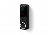 Philips Hue Secure kabelov� videozvonek 12V, Zigbee/Bluetooth