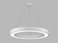 LED2 3270831DT SATURN 80 P-Z, W DIM 80W 3000K z�v�sn� b�l�