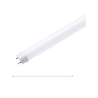 PAULMANN Standard 230V LED trubka G13 1.514mm 22W 6500K op�l 289.98