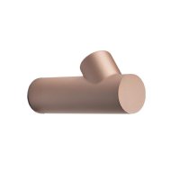 ACA Lighting Wall&Ceiling LED n�st�nn� sv�tidlo ZD81136LEDGD