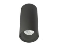 BPM Stropn� sv�tidlo Butup 9050 �ern� polomatn� 9050.10BKBK.40.3