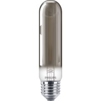 Philips LED Classic 15W T32 E27 smoky ND