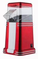 Retro popkornova� Guzzanti GZ 130A