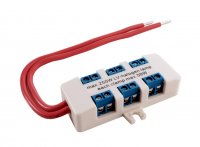 Light Impressions HEP rozbo�ova� 930006