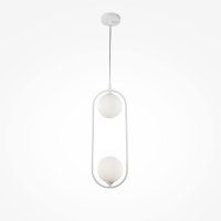 MAYTONI z�v�sn� sv�tidlo Ring MOD013PL-02W