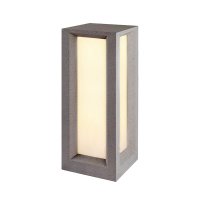ACA Lighting Garden Pole venkovn� sv�tidlo MK039B-560