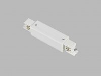 LED2 6360501 ECO TRACK LIVE CENTER, W