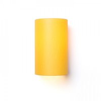 RENDL RON W 15/25 n�st�nn� Chintz meru�kov�/b�l� PVC 230V E27 28W R11509