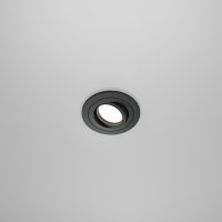 MAYTONI Vestavn� sv�tidlo Atom DL023-2-01B