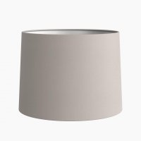 ASTRO stínidlo Tapered Drum 177 pro E27 hnědá 5013006 ASTRO stínidlo Tapered Drum 177 pro E27 hnědá 5013006