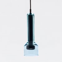 Artemide Stablight "B" - akva DAL0027N14