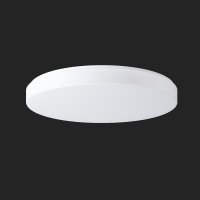 OSMONT DEL63167 DELIA 4 stropn�/n�st�nn� plastov� sv�tidlo IP54 2700-6500 K 100W LED