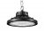 SLC LED pr�myslov� highbay sv�tidlo Force pr.250 �ern� 18065lm 4000K Ra80 IP65 120�