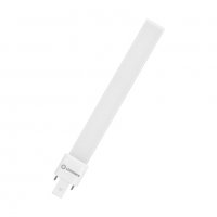 LEDVANCE DULUX LED S11 EM & AC MAINS V 6W 830 G23 4058075823013