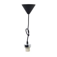 ACA Lighting Hang z�v�s 2800BB