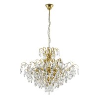 EGLO Z�v�sn� sv�tidlo FENOULLET 1 39606